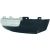 SP. BLINKER RE.     TIGUAN passend für 07->> 5N0949102