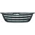 SPORTGRILL         TIGUAN, passend für 45968