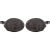 NEBELLAMPEN SET   TIGUAN, passend für 07-16