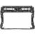 FRONTGERÜST        TIGUAN, passend für 16-23 5NA805588C