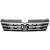 SPORTGRILL      VW TIGUAN, passend für 16-20              R-OPTIK