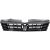 SPORTGRILL      VW TIGUAN, passend für 16-20              R-OPTIK