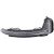 SP. BLINKER RE.    TIGUAN, passend für 15-23 5NA949102A