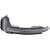 SP. BLINKER LI.    TIGUAN, passend für 15-23  5NA949101A