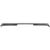 DACHSPOILER        TIGUAN, passend für 16->>