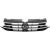 SPORTGRILL      VW TIGUAN, passend für 20-23              R-OPTIK