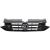 SPORTGRILL      VW TIGUAN, passend für 20-23              R-OPTIK