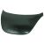 MOTORHAUBE  VW NEW BEETLE, passend für 98-11 1C0823031