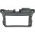 FRONTGERÜST    NEW BEETLE, passend für 98-11 1C0805594B