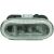 SEITL.BLINKER R/L  BEETLE, passend für 98-05 1C0949101A