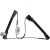 FENSTERHEBER VO.RE.BEETLE, passend für 99-11 1C0837656A