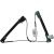 FENSTERHEBER VO.Li.BEETLE, passend für 99-11 1C0837655A