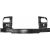 FRONTGERÜST KPL.    VW T4, passend für 09/91-03     INCL. 2270014 701805591AB