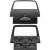 HECKKLAPPE          VW T4, passend für 90-03 701 829 105 AN