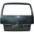 HECKKLAPPE          VW T4, passend für 90-03 701 829 105 AN