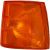 BLINKER RE.TRANSPORTER T4, passend für 90-03               ORANGE 701953050