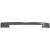 FRONTBLENDE F.GRILL    T4, passend für 91-03 701854504B