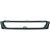 GRILLHALTER CARAVELLE  T4, passend für 96-03 7D0853661