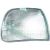 BLINKER LINKS          T4, passend für 96-03   CARAVELLE/MULTIVAN 7D0953041F