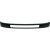 FRONTBLENDE CARAVELLE  T4, passend für 96-03 7D0853662E
