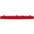 BREMSLEUCHTE           T5, passend für 03->>                 LED, 7E0945097