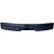 DACHSPOILER         VW T5 passend für 04-15     SPORTLINE OPTIK,