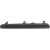 BREMSLEUCHTE           T5, passend für 03->>       RAUCHGRAU;LED, 7E0945097