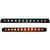 DESIGNBREMSLEUCHTE     T5, passend für 03-15                  LED