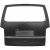 HECKKLAPPE          VW T5, passend für 03-12         ALLE MODELLE 7E0827025B