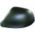 SPIEGELKAPPE RE.    T5/T6, passend für 09-19 2H0 857 528 A GRU