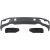 FRONTSPOILER      VW T5.2 passend für 09-15     SPORTLINE OPTIK,