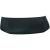 MOTORHAUBE          VW T6, passend für 15-24 7E0 823 033 E