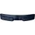 DACHSPOILER            T6, passend für 15-19     SPORTLINE-OPTIK,