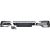 DESIGNGITTER SATZ VW T6.1, passend für 19-24    SPORT-SCHWARZ GL.