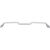 DACHSPOILER       T6/T6.1, passend für 15-24          SPORT-OPTIK