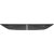 DESIGNBLINK.SET        T6, passend für 15-19