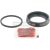 Bremssattel vorne, reparatursatz passend für HYUNDAI ENTOURAGE, HYUNDAI HB20, HYUNDAI HB20 / HB20X, HYUNDAI HB20S, KIA BONGO, KIA BORREGO, KIA CARNIVAL, KIA CARNIVAL / GRAND CARNIVAL, KIA K2500, KIA K2700, KIA K2900, KIA MORNING,