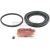 Bremssattel vorne, reparatursatz passend für KIA CERATO, KIA RIO, KIA SEPHIA, KIA SHUMA