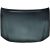 MOTORHAUBE         AMAROK, passend für 2010-2023 2H0823033