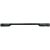 KÜHLERTRAVERSE     AMAROK, passend für 10-16 2H0805541