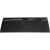 HECKKLAPPE      VW AMAROK, passend für 2010-2022 2H5829104
