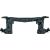 FRONTMASKE     VW CRAFTER, passend für 06-17 2E0805591