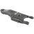 Kupplung gabel passend für KIA CARENS, KIA CERATO, KIA CLARUS, KIA SEPHIA, KIA SHUMA, MAZDA 2, MAZDA 3, MAZDA 323, MAZDA 323 C, MAZDA 323 F, MAZDA 323 P, MAZDA 323 S, MAZDA 626, MAZDA MX-3, MAZDA MX-6, MAZDA XEDOS 6