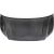 MOTORHAUBE        CRAFTER, passend für 17->>         AUCH MAN TGE 6561110-0016