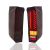 DESIGNRÜCKL. SET  CRAFTER, passend für 17->>
