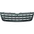 SPORTGRILL     VW TOUAREG, passend für 02-06  OHNE EMBLEMAUFNAHME