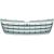 SPORTGRILL     VW TOUAREG, passend für 02-06  OHNE EMBLEMAUFNAHME