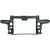 FRONTMASKE        TOUAREG, passend für 02->> 7L0805594H