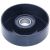 Spannrolle passend für ACURA CL, ACURA MDX, ACURA TL, FORD F-150, FORD USA E-150, FORD USA E-250, FORD USA E-350, FORD USA ECONOLINE, FORD USA EXPEDITION, FORD USA EXPLORER, FORD USA EXPLORER SPORT TRAC, FORD USA F-150, FORD USA F