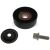 Spannrolle - reparatursatz passend für AUDI A6, AUDI (FAW) A4, BENTLEY CONTINENTAL, BUICK CENTURY, BUICK LESABRE, BUICK REGAL, CHERY A1, CHEVROLET CAPRICE, CHEVROLET LUMINA, CHEVROLET OPTRA, FIAT PALIO, FORD ASIA & OCEANIA LASER,
